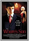 Whore's Son (The)